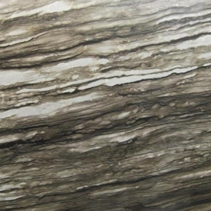 Sequoia Brown stone texture
